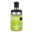 thumbnail image 2 of Alpont Rub Lemon Pepper Sazonador Para Parrilla 140 G, 2 of 4