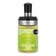 thumbnail image 2 of Alpont Rub Lemon Pepper Sazonador Para Parrilla 140 G, 2 of 4