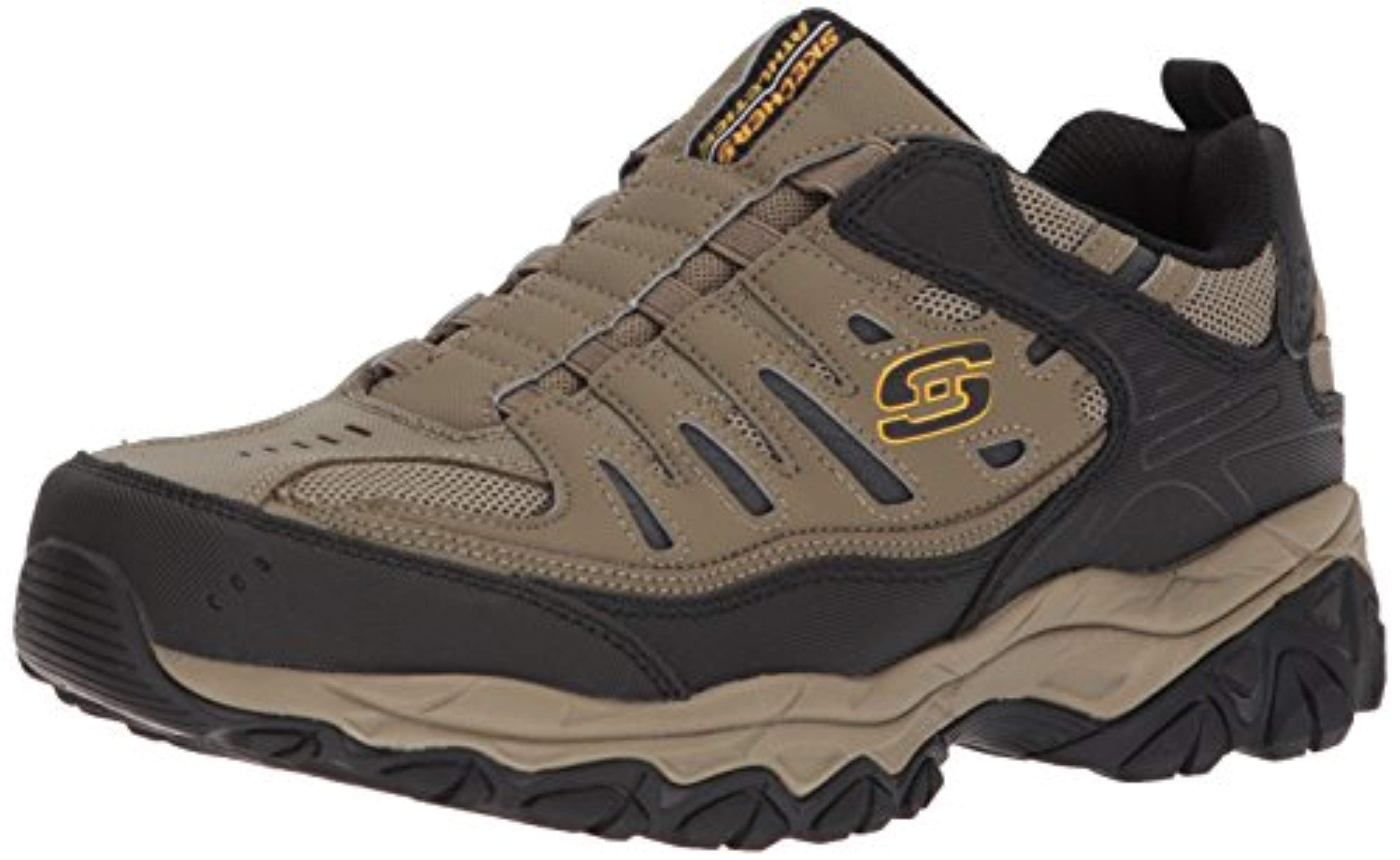 skechers memory foam tenisice