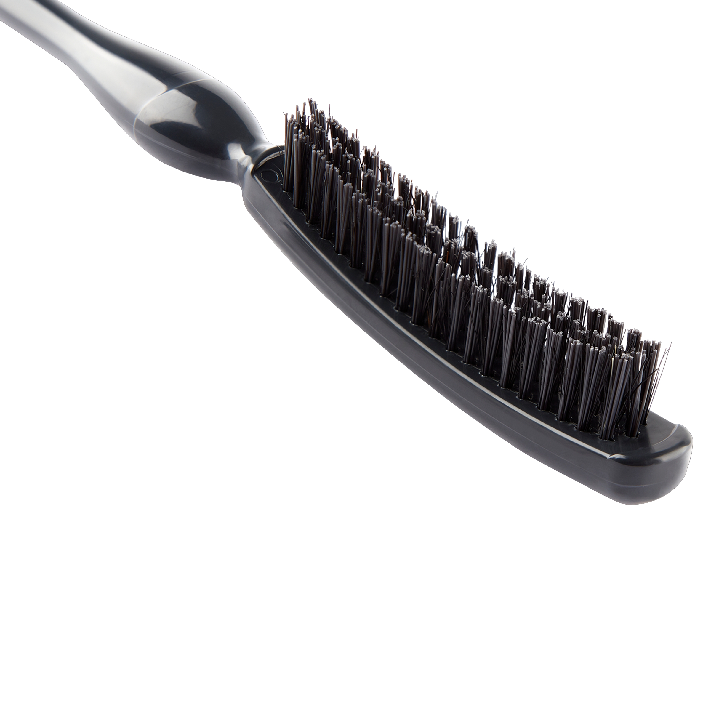 Goody® Volume Boost Teasing Comb and Boar Bristle Brush Kit, 2 CT - image 4 of 7