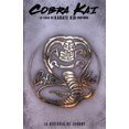 thumbnail image 1 of COBRA KAI 1C Editorial Kamite 7500588017429, 1 of 2