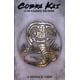 thumbnail image 1 of COBRA KAI 1C Editorial Kamite 7500588017429, 1 of 2