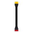 thumbnail image 4 of Extension Cable Durable Universal Accessory Auto Diagnostic Tool Extending Cable 36CM, 4 of 7