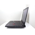 thumbnail image 3 of Pre-Owned Acer Predator 17.3 G5-793 Intel Core i7-6700HQ 6GB NVIDIA GTX 1060 16GB RAM 256GB SSD + 1TB HDD Windows 11, 3 of 9
