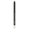 thumbnail image 2 of Prestige Waterproof Eyeliner, Star 0.05 oz, 2 of 2