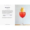 thumbnail image 2 of Essential Cocktail Book: A Complete Guide to Modern Drinks with 150 Recipes, 2 of 4
