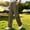 Army Green(New), variant on PNTUTB Women's Workwear Pants Casual Stylish Solid-Color Quick-Dry Wide-Leg Pants Elastic High-Waist Drawstring Loose Pants with Multiple Pockets