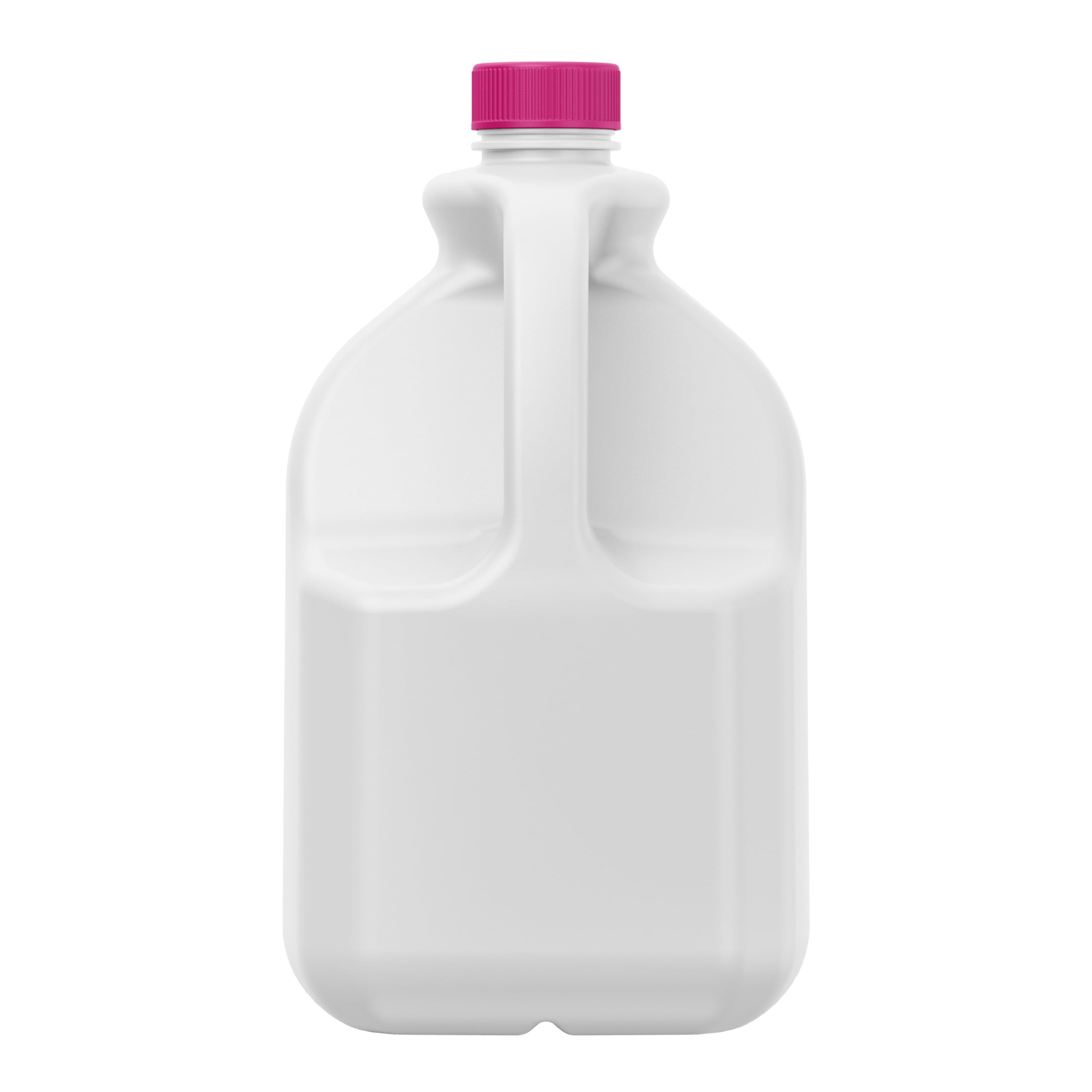 Almond Breeze Unsweetened Vanilla Almond Milk, 96 fl oz