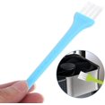 thumbnail image 3 of Generic 8 Pcs Versatile Pp Cleaning Brushes Small Crevice Cleaning Brush, 3 of 5