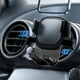 thumbnail image 2 of Car Phone Support Universal Multifunctional Phone Support, 2 of 6