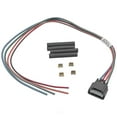 thumbnail image 2 of Multi Function Connector, 2 of 5