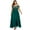 #183 Green Dress, variant on Rvkxad Summer Dresses for Women 2025 Plus Size Cold Shoulder Long Dress Wedding Guest Formal A-Line Floral Lace Short Sleeve Elegant Flowy Maxi Dresses Wine XL