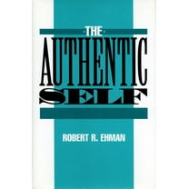 Authentic Self, (Hardcover)