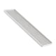 thumbnail image 1 of Organizador flexible Bearachild para fregadero de cocina Blanco 38x10.5x1.7 cm, 1 of 6