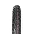 thumbnail image 3 of Llanta 3.00-18 para moto 47P 4PR tube type Wanda, 3 of 6