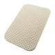 thumbnail image 1 of Almohadilla de silicona para planchar, resistente al , base de colocación resistente a temperaturas, alfombrilla portátil para planchar., 1 of 8