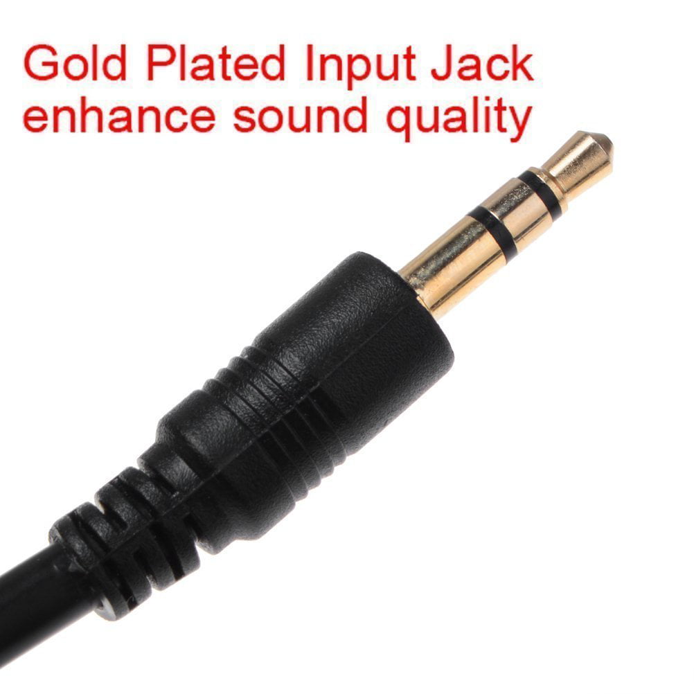 Audio Cable For 2013-UP Audi A3 A6 A8 Ami Charging For iPhone8 X Xs 11 12 13 Pro