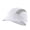 Beige, variant on Summer Unisex Quick-Dry Breathable Helmet Liner Cap, Cooling Cycling Skull Cap with Small Brim Sun Visor, Mesh Baseball Hat for Men Women Under Helmet