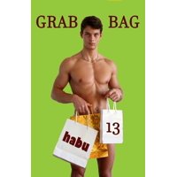 Grab Bag 13