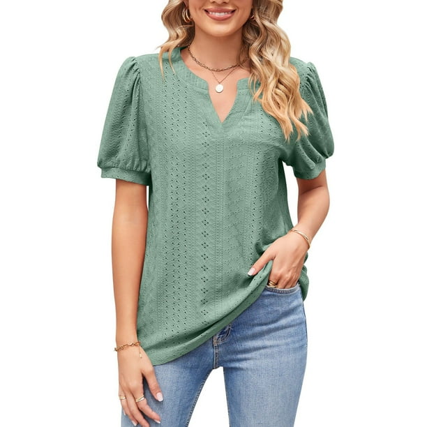 Dressy holiday deals tunic tops