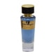 thumbnail image 1 of Ferragamo Tuscan Creations Cupola Eau De Parfum 100 ml Unisex, 1 of 5
