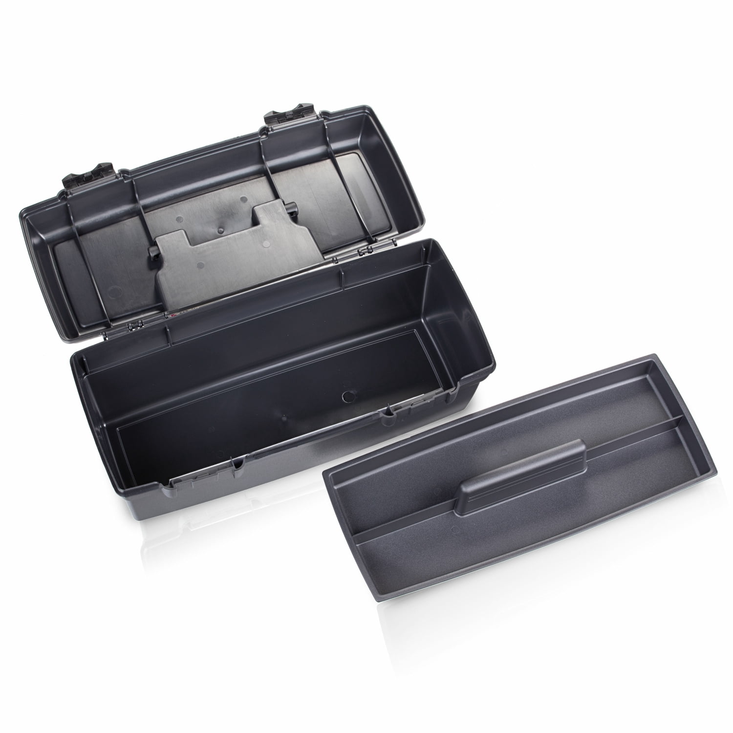 バンビ999 Supreme l Tool Box Supreme x L. May MFG Inc. 'Miner's Lunchbox' Toolbox – Fashionably