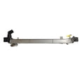 thumbnail image 6 of CLH Aluminum Radiator, 6 of 7