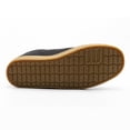 thumbnail image 3 of TENIS MAZAWI FLAT APU 29 CM Mazawi APU, 3 of 3
