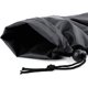 thumbnail image 3 of Bolsa universal para soplador de hojas esquí Gafas de esquí, 3 of 5