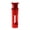 Red, variant on SDFGTstore Precisions Tees Height Setter Adjustable Golf Tees Height Tool Golf Accessories