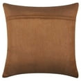 thumbnail image 3 of Nourison Luminecence Fully Beaded Celadon Throw Pillow, 3 of 10