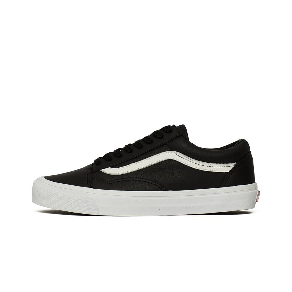 Vans Vault OG Old Skool LX Walmart