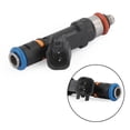 thumbnail image 1 of 4PCS Fuel Injectors For 2006-2012 Mazda3 2.0L 2006-2008 Mazda6 0280158103, 1 of 4