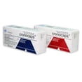 thumbnail image 1 of DUXIAURO 60MG TAB C14 - PIEZA, 1 of 1