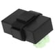thumbnail image 3 of CDI Module Box for TRX400FW 400 Fw Foreman 400 1995-2003 30410-Hm7-003, 3 of 5