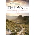 thumbnail image 1 of Le Mur: la Grande Frontière de Rome, 1 of 1