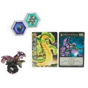 Bakugan Evolutions Platinum Griswing