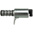 thumbnail image 5 of Engine Variable Valve Timing (VVT) Solenoid, 5 of 5