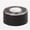 multi, variant on East Penn 04368 Electrical Tape Deka 10 Foot Roll Red