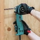thumbnail image 5 of Taladro angular Makita DA3010F 3/8 4.0A 2400RPM 1.6kg, 5 of 6
