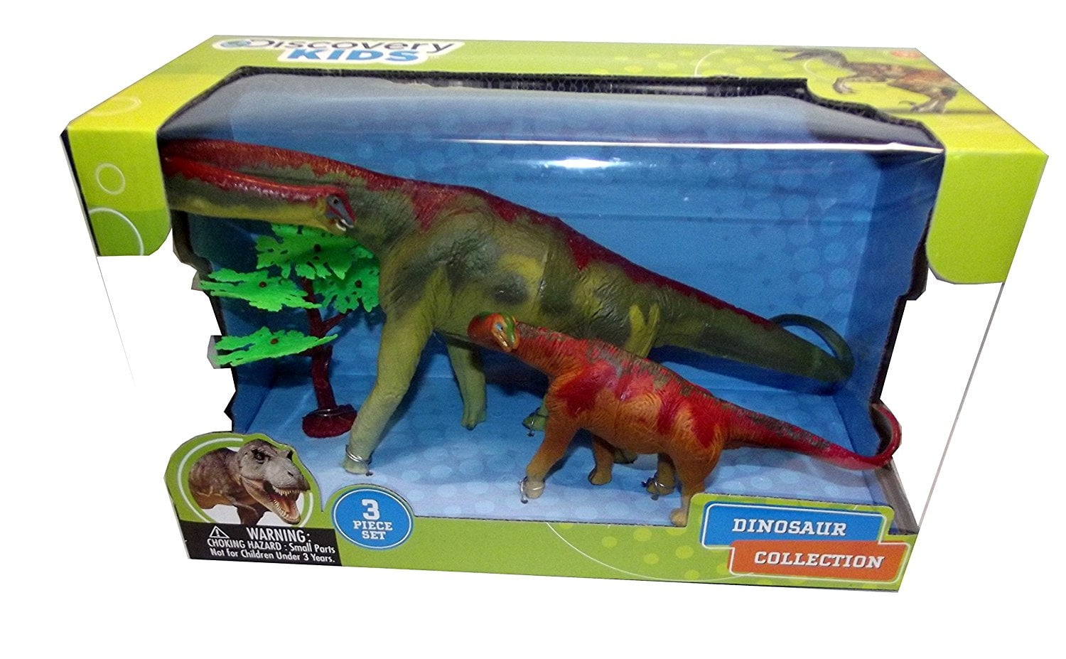 argentinosaurus toy