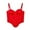 Red-954, variant on Bestselling,Women Corset, Fishbone Design, Suspenders Waist Cincher, Outside Wear, Undergarment, Slimming, Comfortable, Lingerie, Shapewear Trendy Everyday Look|100%Polyester,Hot Pink