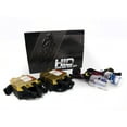thumbnail image 1 of HID Conversion Headlight Kit with Canbus Functionality H13-2 8K, 1 of 1