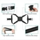 thumbnail image 4 of Luggage Straps Bag Bungees for Suitcases Add a Bag, 4 of 5