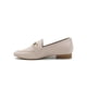 thumbnail image 5 of Zapato Salamandra Dama Elegancia y Estilo Rosa 22-26 23.5, 5 of 6