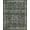 HDFR-Olive Green, variant on SIXHOME 10'x14' Area Rugs for Living Room Washable Rugs Carpet Vintage Traditional Rugs for Bedroom Dinning Room Office Soft Non Slip Large Area Rug Retro Home Decor Light Gray