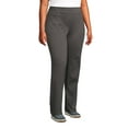 thumbnail image 3 of Lands' End Women's Plus Size Active 5 Pocket Pants, 3 of 3