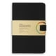thumbnail image 1 of Libreta Grande WAFF Memento, 1 of 3