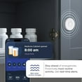 thumbnail image 6 of Nomo Smart Care 24/7 Medical Alert System with Fall Detection, Motion Sensors, and 911 Dispatch, 6 of 9