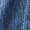 Dark Blue, variant on EnJoCho Toddler Baby Baggy Jeans Boys Girls Harem Pants Pull On Denim Joggers Loose Elastic Waist Drawst𝗋ing Casual Comfortable Play Trousers Streetwear Fashion 𝖲tretchy Soft Oversized Cozy Loung𝖾